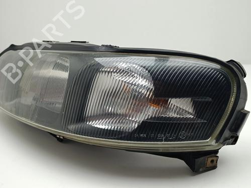 Left headlight VOLVO S60 I (384) | BP36967226C28 - Image 3