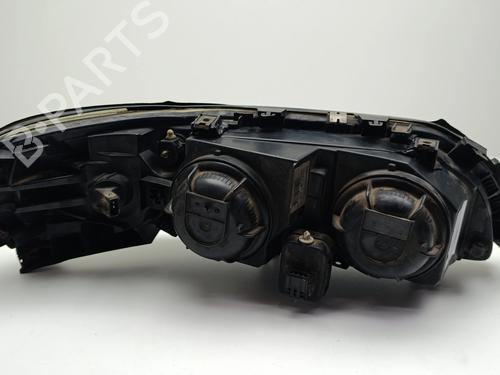 Left headlight VOLVO S60 I (384) | BP36967226C28 - Image 4
