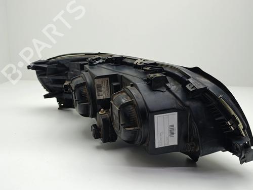 Left headlight VOLVO S60 I (384) | BP36967226C28 - Image 5