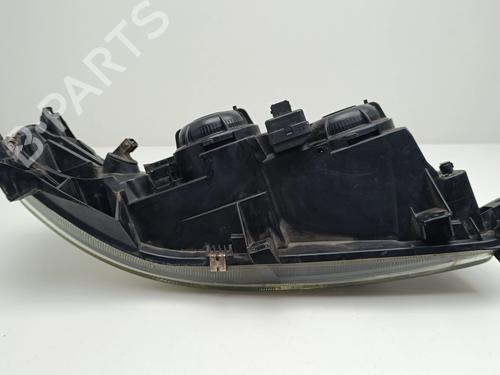 Left headlight VOLVO S60 I (384) | BP36967226C28 - Image 8