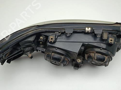 Left headlight VOLVO S60 I (384) | BP36967226C28 - Image 7