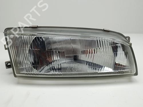 Used Right headlight Right headlight 36967224 36967224