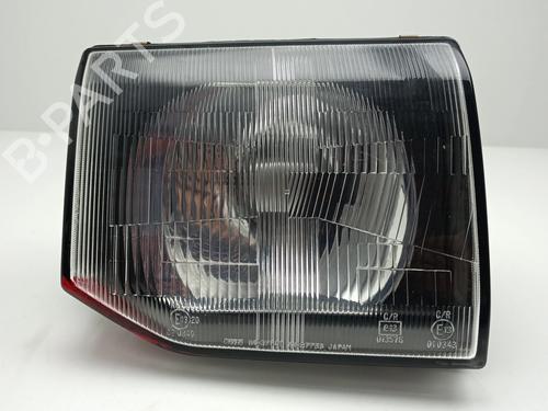Used Right headlight Right headlight 36967225 36967225