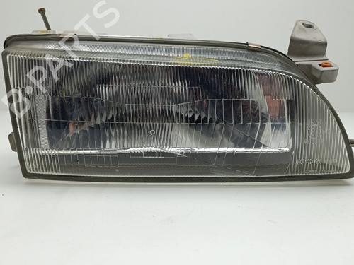Used Right headlight Right headlight 36967222 36967222