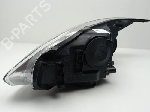 Right headlight FORD FOCUS III | BP36967216C29 - Image 7