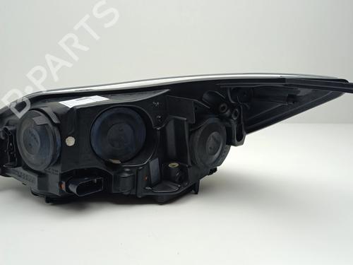 Right headlight FORD FOCUS III | BP36967216C29 - Image 4