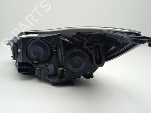Right headlight FORD FOCUS III | BP36967216C29 - Image 6