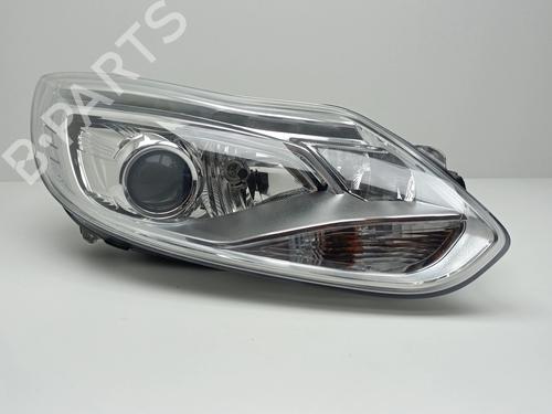 Used Right headlight Right headlight 36967216 36967216