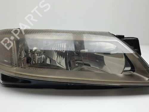 Used Right headlight Right headlight 36967238 36967238