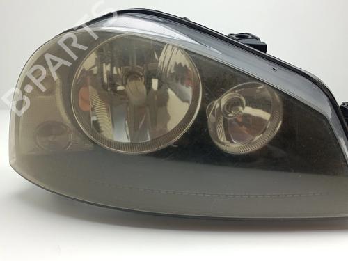 Used Right headlight Right headlight 36967239 36967239