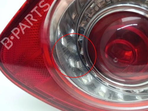 Other VW PASSAT B6 (3C2) | BP36967242O1 - Image 6