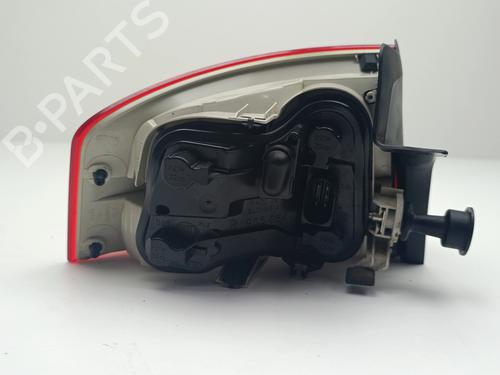 Right taillight AUDI A4 B7 (8EC) | BP36967243C35 - Image 4