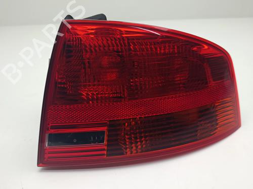 Used Right taillight Right taillight 36967243 36967243