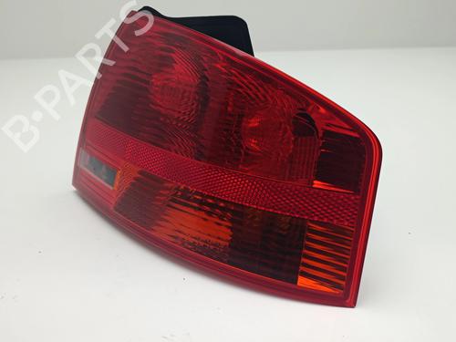 Right taillight AUDI A4 B7 (8EC) | BP36967243C35 - Image 3
