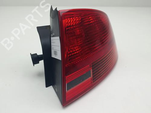 Right taillight AUDI A4 B7 (8EC) | BP36967243C35 - Image 2