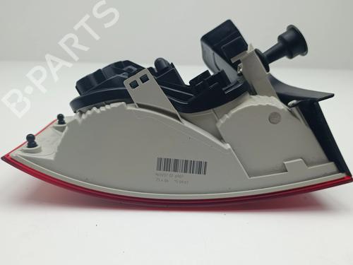Right taillight AUDI A4 B7 (8EC) | BP36967243C35 - Image 5