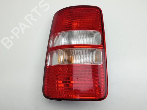 Used Left taillight Left taillight 36967244 36967244