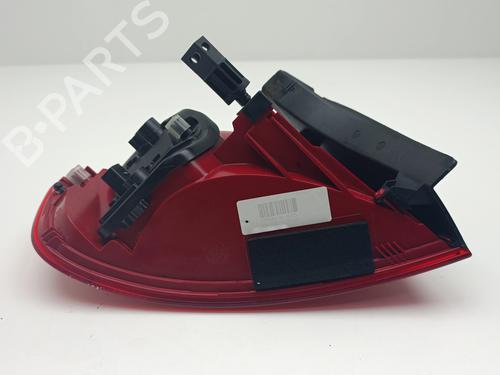 Right taillight AUDI A4 B8 (8K2) | BP36967245C35 - Image 5
