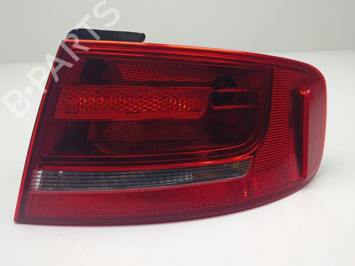 Used Right taillight Right taillight 36967245 36967245