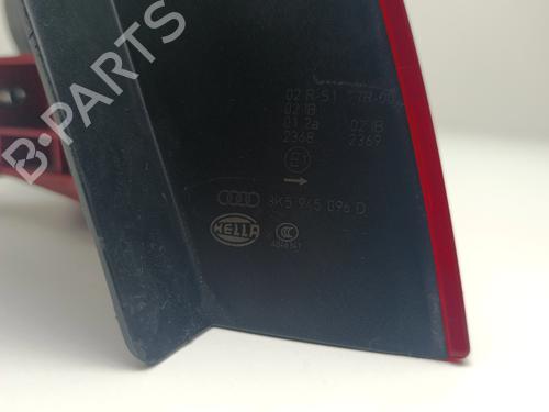 Right taillight AUDI A4 B8 (8K2) | BP36967245C35 - Image 6