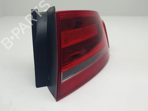 Right taillight AUDI A4 B8 (8K2) | BP36967245C35 - Image 2