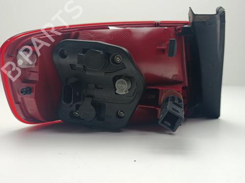 Right taillight AUDI A4 B8 (8K2) | BP36967245C35 - Image 4