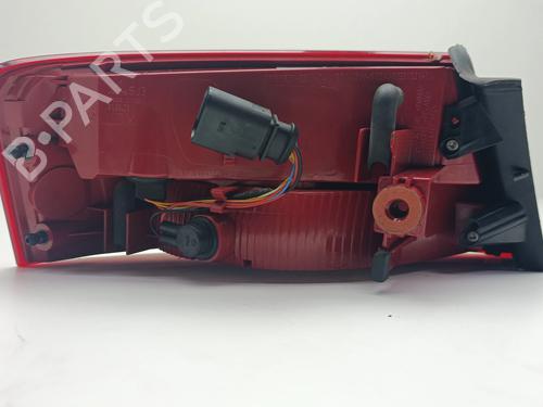 Right taillight AUDI A5 (8T3) | BP36967246C35 - Image 4