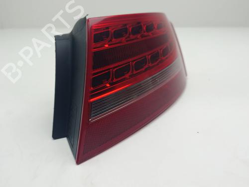 Right taillight AUDI A5 (8T3) | BP36967246C35 - Image 2