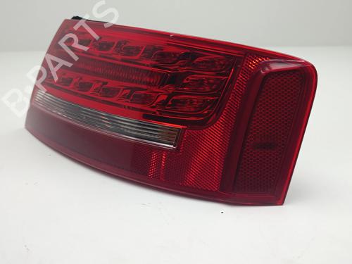 Right taillight AUDI A5 (8T3) | BP36967246C35 - Image 3