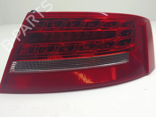 Used Right taillight Right taillight 36967246 36967246