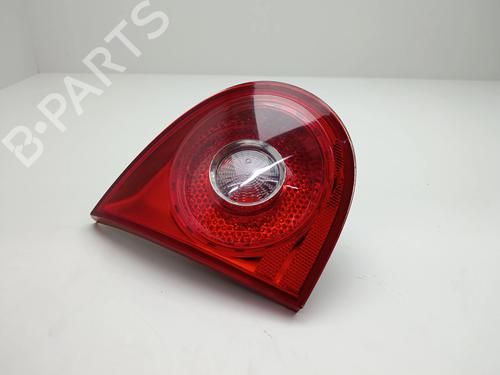 Used Left tailgate light Left tailgate light 36967247 36967247