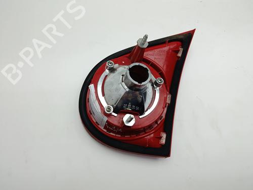 Left tailgate light VW GOLF V (1K1) | BP36967247C79 - Image 4