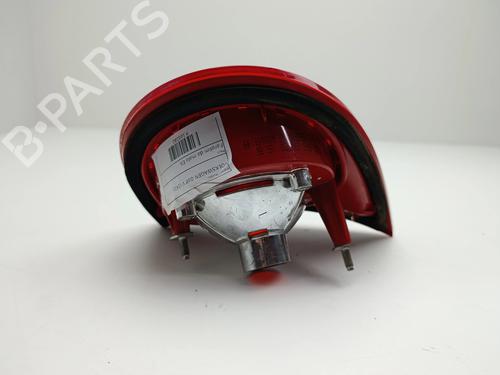 Left tailgate light VW GOLF V (1K1) | BP36967247C79 - Image 3