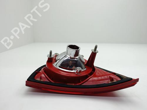 Left tailgate light VW GOLF V (1K1) | BP36967247C79 - Image 5