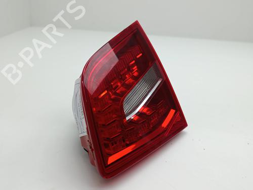 Other AUDI A6 C6 (4F2) | BP36967248O1 - Image 5