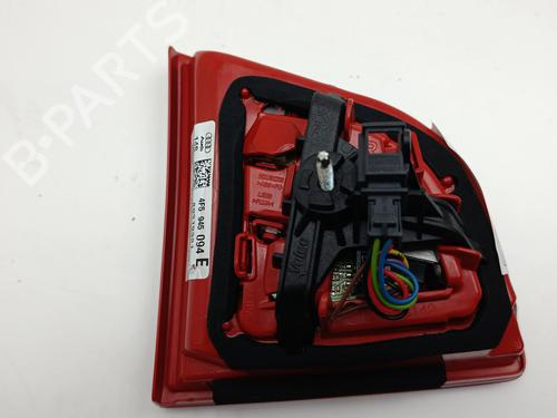 Other AUDI A6 C6 (4F2) | BP36967248O1 - Image 2