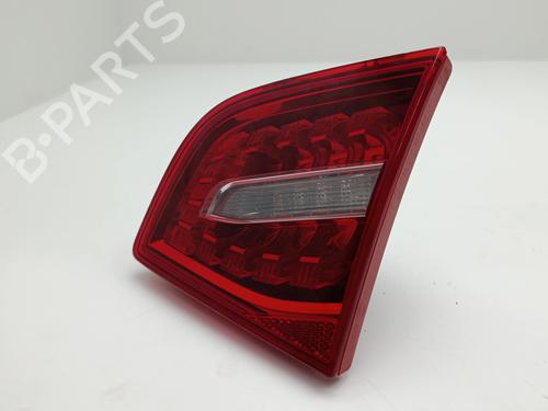 Other AUDI A6 C6 (4F2) | BP36967248O1 - Image 6