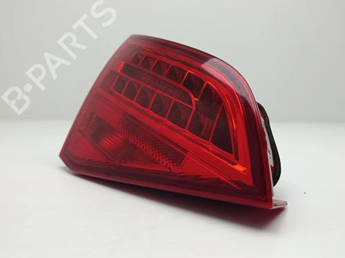Left tailgate light AUDI A4 B8 Avant (8K5) | BP36967249C79 - Image 3