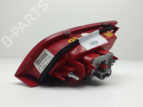 Left tailgate light AUDI A4 B8 Avant (8K5) | BP36967249C79 - Image 4