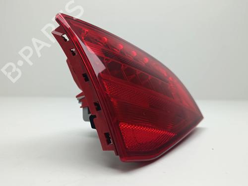 Left tailgate light AUDI A4 B8 Avant (8K5) | BP36967249C79 - Image 2