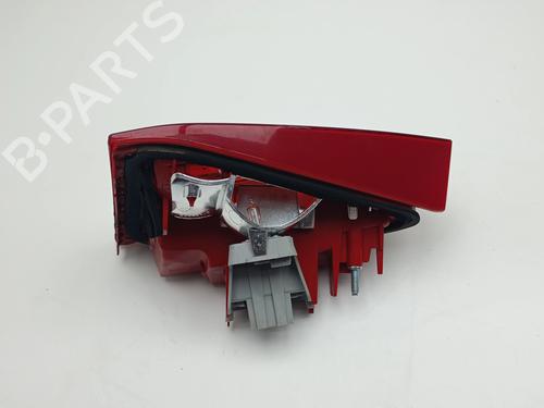 Left tailgate light AUDI A4 B8 Avant (8K5) | BP36967249C79 - Image 6