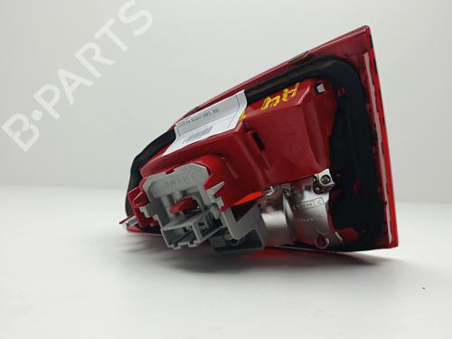 Left tailgate light AUDI A4 B8 Avant (8K5) | BP36967249C79 - Image 5
