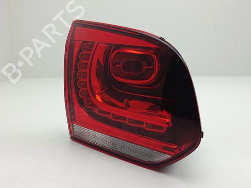 Other VW GOLF VI (5K1) | BP36967250O1 - Image 3