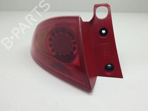 Left taillight SEAT LEON (1P1) | BP36967251C34 - Image 3