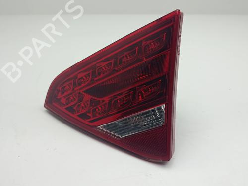 Other AUDI A5 (8T3) | BP36967252O1 - Image 3