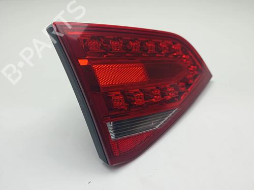 Left tailgate light AUDI A4 B8 (8K2) | BP36967253C79 - Image 2
