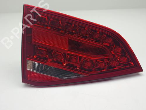 Used Left tailgate light Left tailgate light 36967253 36967253