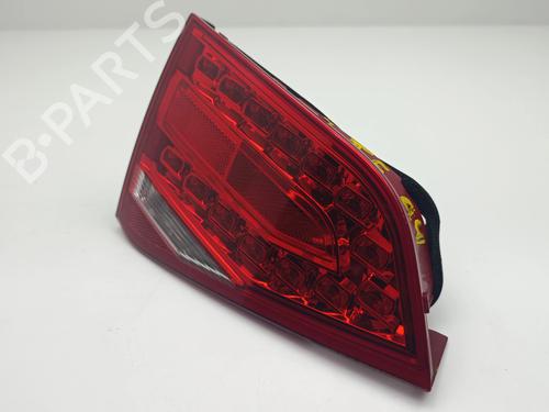 Left tailgate light AUDI A4 B8 (8K2) | BP36967253C79 - Image 3