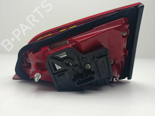 Left tailgate light AUDI A4 B8 (8K2) | BP36967253C79 - Image 4