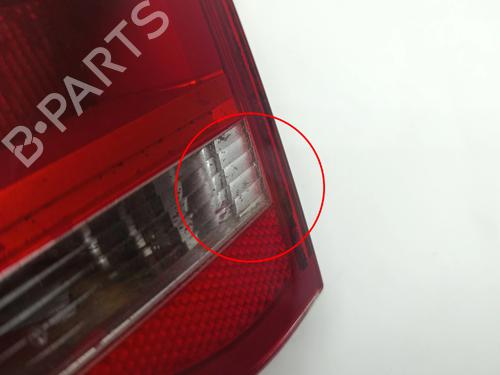 Right tailgate light AUDI A4 B8 (8K2) | BP36967255C80 - Image 6